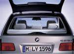 BMW 5-Series Touring 1997 года